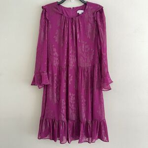 Calvin Klein Plus Size Dresses for Sale up to 90% Off: Poshmark Calvin Klein Plus Size Dresses for Sale up to 90% Off: Poshmark